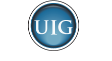 UIG Inc